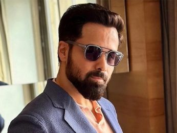 Teaser of Emraan Hashmi starrer Gunmaaster G9 to release on Tuesday; will also be screened in theatres with Toxic
