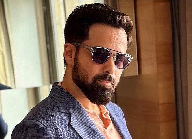 Teaser of Emraan Hashmi starrer Gunmaaster G9 to release on Tuesday; will also be screened in theatres with Toxic : Bollywood News