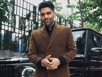 Guru Randhawa donates Rs 5 lakhs for Assam flood relief, urges Indians to “support the recovery” Guru Randhawa donates Rs 5 lakhs for Assam flood relief, urges Indians to “support the recovery”