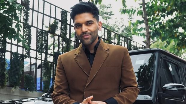 Guru Randhawa donates Rs 5 lakhs for Assam flood relief, urges Indians to “support the recovery”