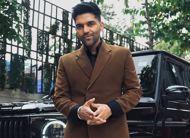 Guru Randhawa donates Rs 5 lakhs for Assam flood relief, urges Indians to support the recovery