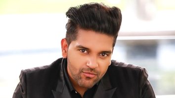 Guru Randhawa donates Rs.5 lakhs to Nepal flood relief on birthday, becomes first Punjabi artist to support rescue efforts