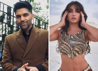 Guru Randhawa supports Nora Fatehi after podcast comments: “So many young kids are inspired from you on a daily basis”
