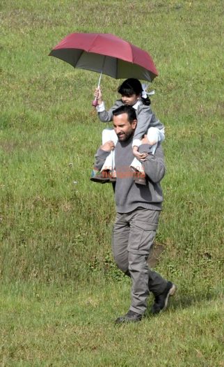 Movie Stills Of The Movie Haiwaan