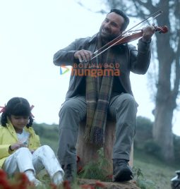 Movie Stills Of the Movie Haiwaan