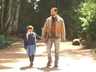 Movie Stills Of The Movie Haiwaan