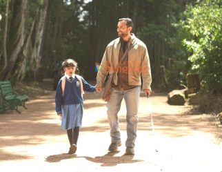 Movie Stills Of The Movie Haiwaan