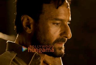Movie Stills Of The Movie Haiwaan