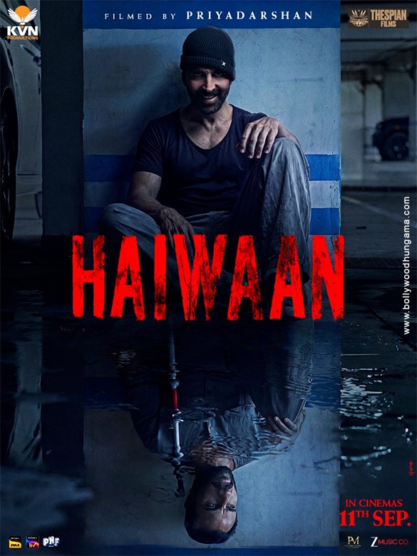 haiwaan 2 12