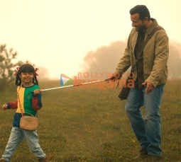 Movie Stills Of The Movie Haiwaan