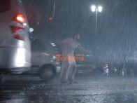 Movie Stills Of The Movie Haiwaan