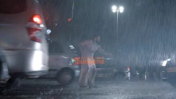 Movie Stills Of The Movie Haiwaan