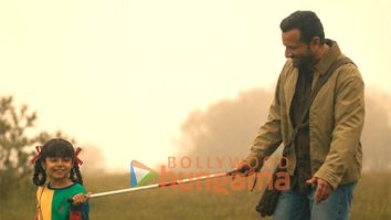 Movie Stills Of The Movie Haiwaan