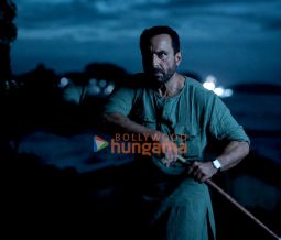 Movie Stills Of The Movie Haiwaan