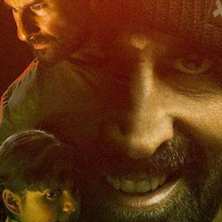 Haiwaan Official Teaser | Akshay Kumar, Saif Ali Khan | Priyadarshan | KVN Productions