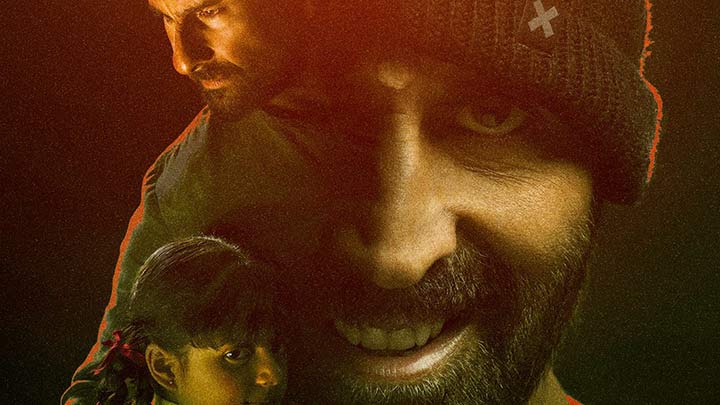 Haiwaan Official Teaser | Akshay Kumar, Saif Ali Khan | Priyadarshan | KVN Productions Haiwaan Official Teaser | Akshay Kumar, Saif Ali Khan | Priyadarshan | KVN Productions