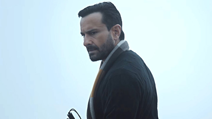 Haiwaan – Official Trailer | Akshay Kumar, Saif Ali Khan, Boman Irani, Shriya Pilgaonkar, Saiyami Kher | Priyadarshan Haiwaan – Official Trailer | Akshay Kumar, Saif Ali Khan, Boman Irani, Shriya Pilgaonkar, Saiyami Kher | Priyadarshan