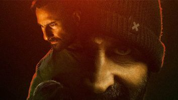 Haiwaan teaser out: Priyadarshan-directorial promises an intriguing face-off between Akshay Kumar and Saif Ali Khan