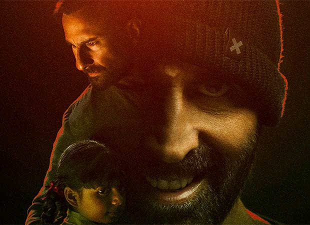  Priyadarshan-directorial promises an intriguing face-off between Akshay Kumar and Saif Ali Khan