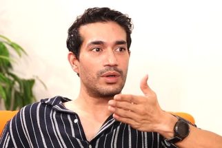 Harman Singha’s Rapid Fire: “If Given Another Chance…” | The Traitors Season 2