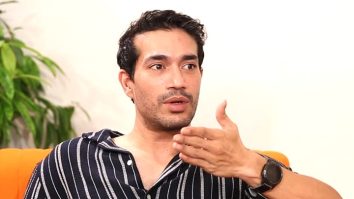 Harman Singha’s Rapid Fire: “If Given Another Chance…” | The Traitors Season 2