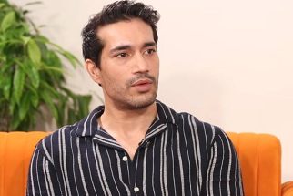 “I Wasn’t Playing With My Heart or Head!” Harman Singha on The Traitors Exit