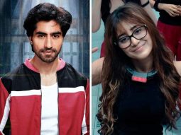Harshad Chopda says sacrificing finalist spot for Shivangi Joshi was not “big thing” ahead of Lock Upp finale