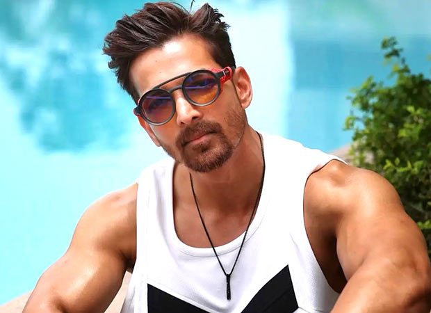 Harshvardan Rane on working with Ram Gopal Varma: “If you love geniuses, you won’t consider Sir a taskmaster”