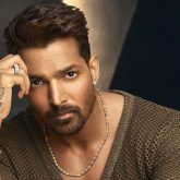 Harshvardhan Rane and Kartik Aaryan strike gold: Gwalior boys become the poster boys for Senco Gold