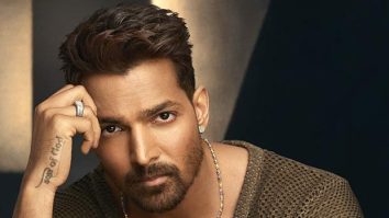 Harshvardhan Rane and Kartik Aaryan strike gold: Gwalior boys become the poster boys for Senco Gold