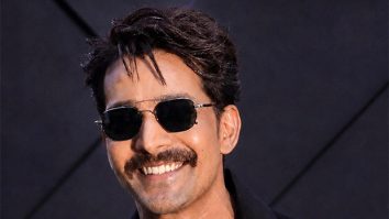 Harshvardhan Rane named face of Ti22 by Aham; his Senco Gold Association coincides with gold prices rising