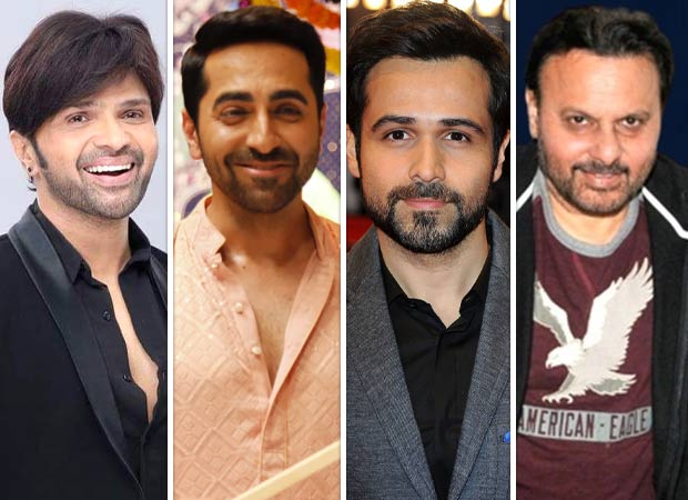 SCOOP: Himesh Reshammiya Melodies on a roll! After Yeh Prem Mol Liya and Gunmaaster G9, label bags music rights of Anil Sharma’s Arjun Naga : Bollywood News