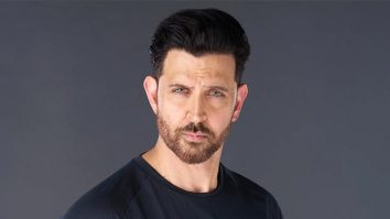Hrithik Roshan leases Andheri West office space for Rs. 17 lakh per month; five-year deal registered