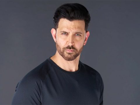 Hrithik Roshan leases Andheri West office space for Rs. 17 lakh per month; five-year deal registered Hrithik Roshan leases Andheri West office space for Rs. 17 lakh per month; five-year deal registered
