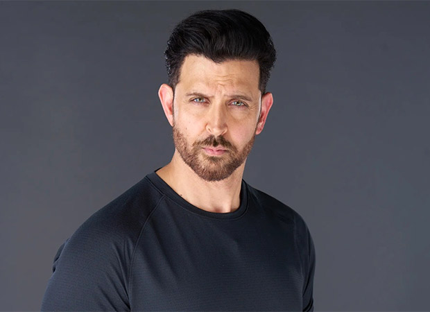 bollywoodhungama.com - Bollywood Hungama News Network - Hrithik Roshan leases Andheri West office space for Rs. 17 lakh per month; five-year deal registered : Bollywood News