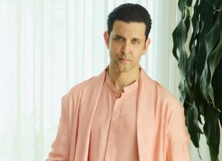 Kroll Celebrity Brand Report 2025: Hrithik Roshan’s brand value reaches USD 88.9 million; climbs to No. 8 in the list