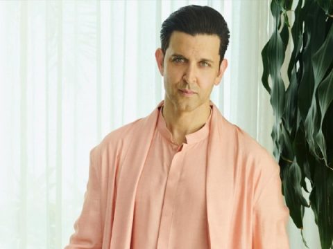 Kroll Celebrity Brand Report 2025: Hrithik Roshan’s brand value reaches USD 88.9 million; climbs to No. 8 in the list Kroll Celebrity Brand Report 2025: Hrithik Roshan’s brand value reaches USD 88.9 million; climbs to No. 8 in the list