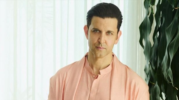 Kroll Celebrity Brand Report 2025: Hrithik Roshan’s brand value reaches USD 88.9 million; climbs to No. 8 in the list