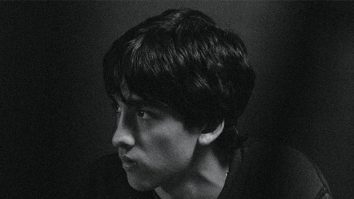 Hrithik Roshan’s son Hrehaan Roshan makes music debut with English single ‘This Heavenly Place’; earns Berklee scholarship