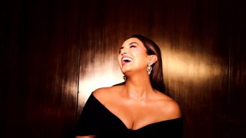 Celeb Photos Of Huma Qureshi