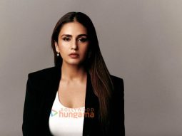 Huma Qureshi