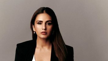 Huma Qureshi