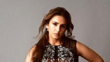 Huma Qureshi