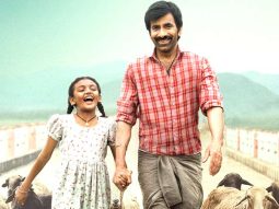 Irumudi Box Office Economics: AP-Telangana delivers STUNNING Rs. 45 cr distributor share against Rs. 15 cr rights in just 5 days; generates Rs. 30 cr above theatrical acquisition price