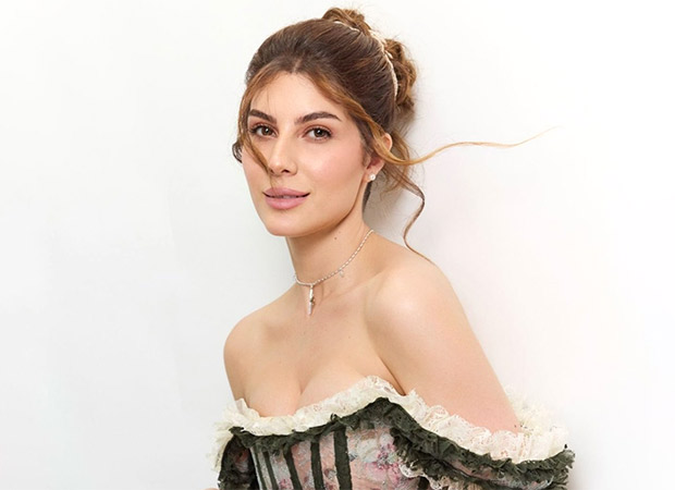 Is Elnaaz Norouzi entering Bigg Boss 20 Here’s what we know