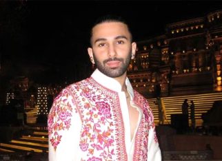 Is Orry exiting Khatron Ke Khiladi 15 after injury? Emotional post sparks speculation: “Sometimes you have to accept defeat”