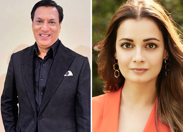 Jagran Film Festival 2026 to begin on August 20 in Delhi; Madhur Bandarkar, Dia Mirza, and Guneet Monga to be a part of the film festival