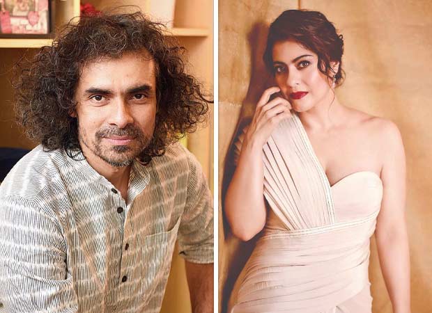The Jagran Film Festival returns: A 'star-studded' tribute to cinema’s finest is finally coming to Delhi.