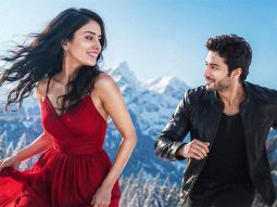 Jai Hind Jai Sindh to release in Hindi, Kannada, Tamil and Telugu in October 2026