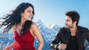 Jai Hind Jai Sindh to release in Hindi, Kannada, Tamil and Telugu in October 2026